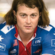 Illustration for article titled Female Cyclist Convicted In BALCO Case For Perjury, Growing Her Own Prostate